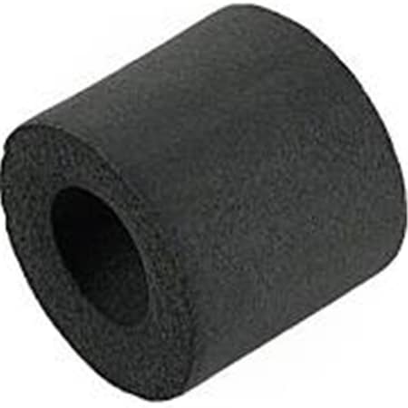 Powerplay Sweep Hose Scrubber Kit PO885134